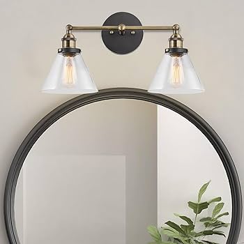 バス・洗面所用品 Rady 楽天市場】壁付混合栓×【Essence】Lレクタングル洗面器 排水金具